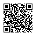 QR code zu Aussichtspunkt 88773