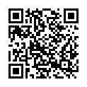 QR code zu  Aussichtspunkt 88774