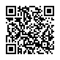 QR code zu Aussichtspunkt 88775