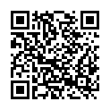 QR code zu  Aussichtspunkt 88776