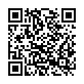 QR code zu  Aussichtspunkt 88778