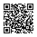 QR code zu  Aussichtspunkt 88780