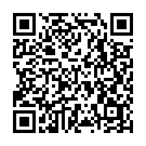 QR code zu Aussichtspunkt Belvédère des Écrins