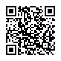 QR code zu  Aussichtspunkt 88783