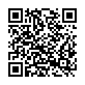 QR code zu Aussichtspunkt 88785