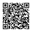QR code zu  Aussichtspunkt ehemaliger Hochbehälter