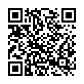 QR code zu Aussichtspunkt 88787