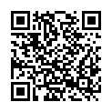 QR code zu Aussichtspunkt 88788