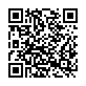 QR code zu Aussichtspunkt 88789