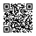 QR code zu  Aussichtspunkt 88790