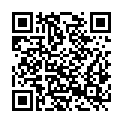 QR code zu  Aussichtspunkt 88791