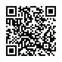 QR code zu  Aussichtspunkt 88792