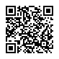 QR code zu Aussichtspunkt 88793
