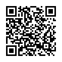 QR code zu Aussichtspunkt 88794