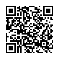 QR code zu Aussichtspunkt 88795
