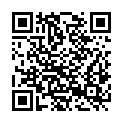 QR code zu  Aussichtspunkt 88796