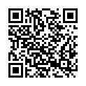 QR code zu  Aussichtspunkt 88797