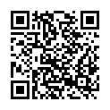 QR code zu Aussichtspunkt 88798