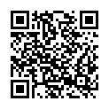 QR code zu  Aussichtspunkt 88799