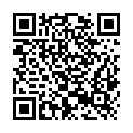 QR code zu Ruine Neu Toggenburg