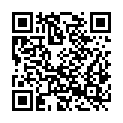 QR code zu  Aussichtspunkt 88800