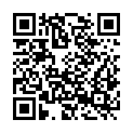 QR code zu Aussichtspunkt 88802