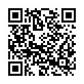 QR code zu  Aussichtspunkt 88803
