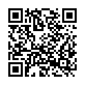 QR code zu  Aussichtspunkt 88804