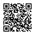 QR code zu Aussichtspunkt 88805