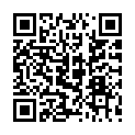 QR code zu  Aussichtspunkt 88806