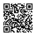 QR code zu  Aussichtspunkt 88807