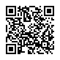 QR code zu Aussichtspunkt 88809