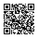 QR code zu Aussichtspunkt 88810