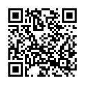QR code zu  Aussichtspunkt 88811
