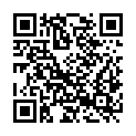QR code zu Aussichtspunkt 88812