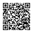 QR code zu Aussichtspunkt Sentier Blanc-Martel