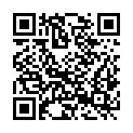 QR code zu  Aussichtspunkt 88816