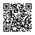 QR code zu  Aussichtspunkt 88817