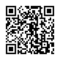 QR code zu Aussichtspunkt 88818
