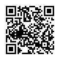 QR code zu Aussichtspunkt 88819