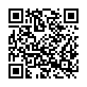QR code zu Aussichtspunkt 88820