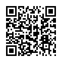 QR code zu  Aussichtspunkt 88821