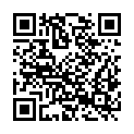 QR code zu  Aussichtspunkt 88822