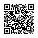 QR code zu  Aussichtspunkt 88823