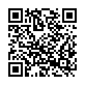 QR code zu Aussichtspunkt 88824