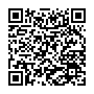QR code zu Aussichtspunkt Rocha dar Pin