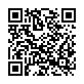 QR code zu Aussichtspunkt 88828