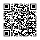 QR code zu Aussichtspunkt Stümmelfelsen