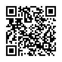 QR code zu  Aussichtspunkt 88831