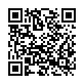 QR code zu  Aussichtspunkt 88832